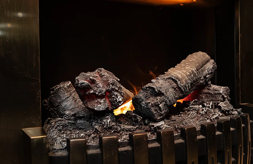 Soot Removal in Glen Avon, California